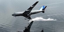 Flight 462(1)