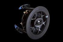 Origin-Acoustics-lifestyle-Director-AnglePhoto-zdroj-AudioproCZ-1-