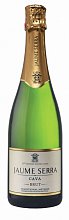 Jaume_Serra_Cava_Brut