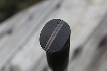 IMG-0210