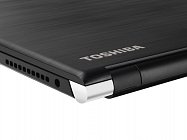 Satellite_Pro_A50-C_11