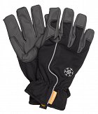 160007_Winter_Gloves_2_26439
