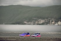 PUMA_Ignite
