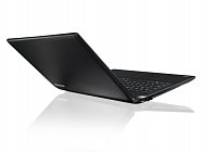 Satellite C50-B_Full Product_Beauty_02