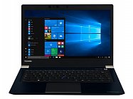 X30-front-on