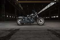 MY16.5 Campaign Shoot. INTERNATIONAL ONLY