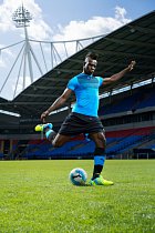 SS16_PUMA_INTERSPORT_MARIO_BALOTELLI