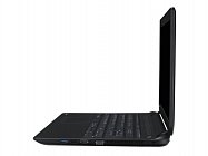 Satellite C50-B_Full Product_12