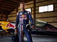 Martin-Sonka-foto-Dan-Vojtech-Red-Bull-Content-Pool