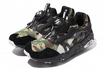 PUMAxBAPE_Disc_Blaze