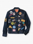 H214-MENS-72333-0035_lg_549pln