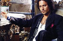 depp