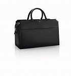 Montblanc_UrbanSpirit_114664_duffle