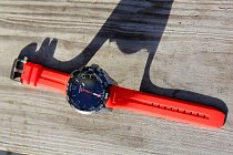 Tissot-13