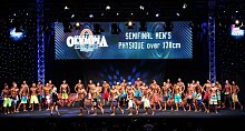 Náhledy_Největší evropský festival kulturistiky a fitness_3