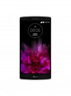 G Flex2_Gray 1_1
