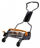 1000591_StaySharp_MaxReelMower_61cm(2)