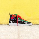 16AW_BTL_SP_SELECT_DEE&RICKY_6_-_mala