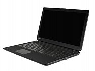 Satellite C50-B_Full Product_02