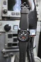 BR03-92-Tornado-cockpit-1