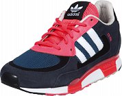 adidas-zx-850-schuhe-blue-red-white-1310-zoom-0