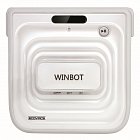 Robotický čistič oken Ecovacs WINBOT2