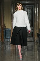 Pietro Filipi Fashion Show Ready To Wear Collection 2015 Fall Winter Praguel