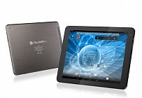 Tablet GoGEN TA 10300 QUAD