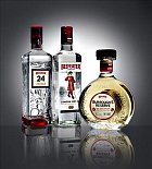 Beefeater family