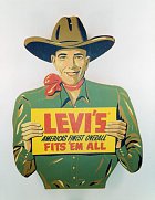 Levis_758T