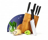 FISKARS_Fuzion_knives_-_Vegetables