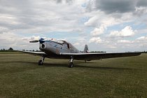 M-1C