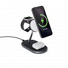 Epico-UltraBase-Qi2-3in1-black-02
