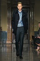 Pietro Filipi Fashion Show Ready To Wear Collection 2015 Fall Winter Praguel