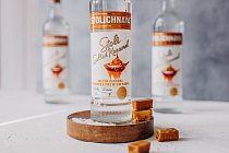 stoli1