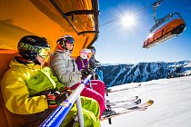 puradies-skicircus-c-bause-3-websize