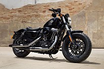 H-D Forty-Eight_1