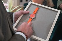 Chronoshop-RS403716-foto-Jan-Rasch