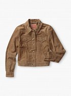 H214-WOMENS-16357-0000_lg_1 499pln
