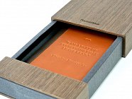 PocketBook_Touch_Lux_Limited_Edition_4
