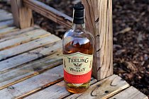 Teeling-Pineapple-bannerov