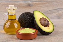 time00-kopie – obnovený-kopie – obnovený