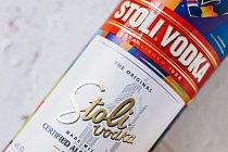 stoli