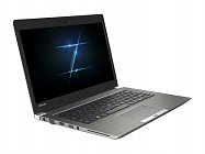 Portege Z30-A_03_Z_Screen