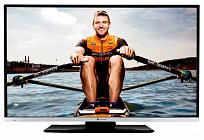 Televize 2