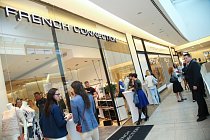 butik French Connection