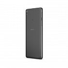 Xperia E3 Black Back40