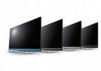 Connect40_UHD_Table_Faecher_02_cmyk