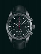 Titanium_Chronograph_LE_Front_1