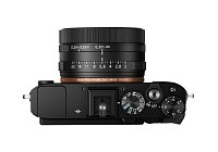 RX1RII_top – kopie